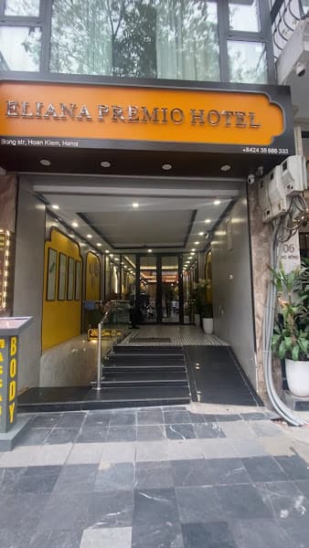 Hình ảnh SEN Spa Massage - 3