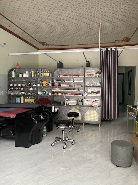 Hình ảnh Phương Spa - 3