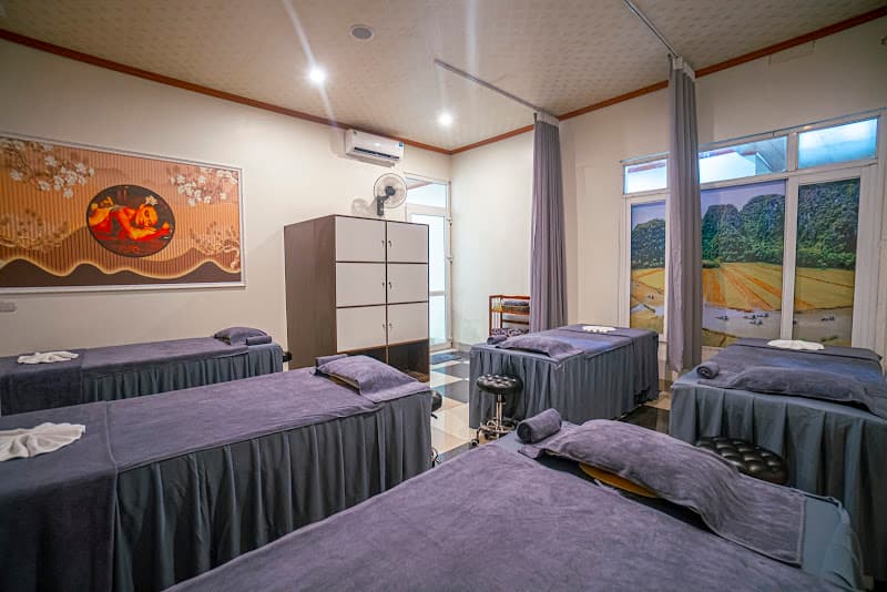 Hình ảnh Relax Spa & Massage - 5