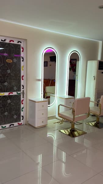 Hình ảnh Massage Chân Mtv 2 - 2