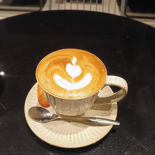 Hình ảnh Wei cafe - 2