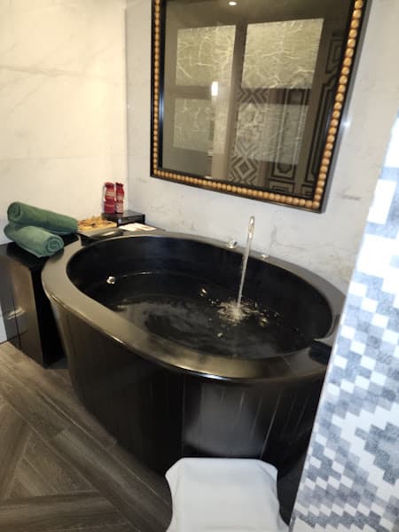Hình ảnh Nuages Spa - 2