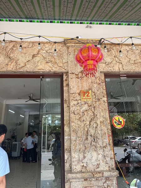 Hình ảnh Chim Trời Hùng Cò Đầu Trọc - 2