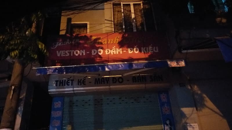 Ảnh bìa Bông - KA & Đồ ăn Hàn Quốc