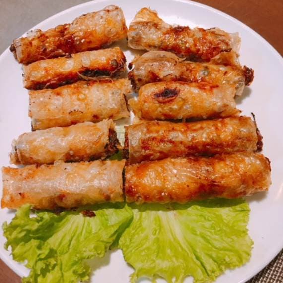 Hình ảnh Kalbi BBQ - 3