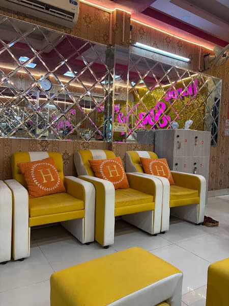 Hình ảnh Happy Spa - 3