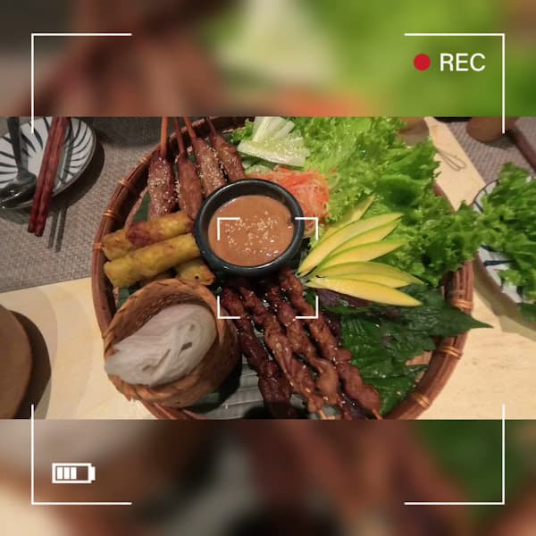 Hình ảnh Vị brewhouse -xưởng Bia thủ công Đà Nẵng - Craft beer & Restaurant (베트남식당) - - 2