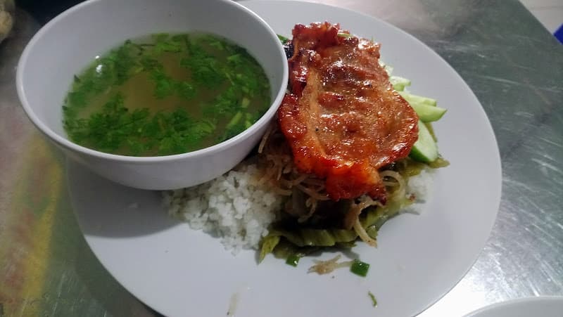 Hình ảnh Quán Thuận Yến - 8
