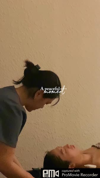 Hình ảnh Massage Long Khánh - 3