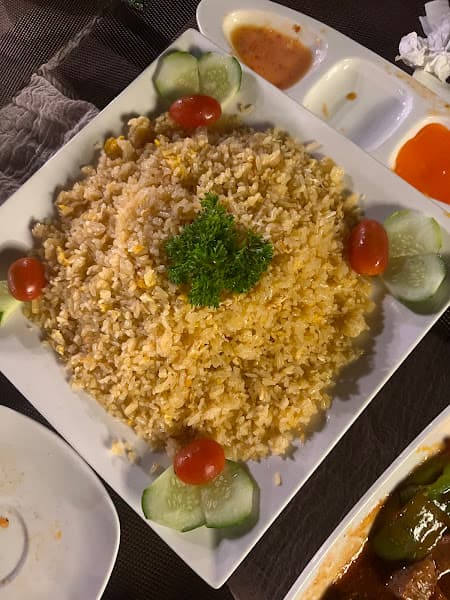 Hình ảnh MP Seafood Restaurant - 2