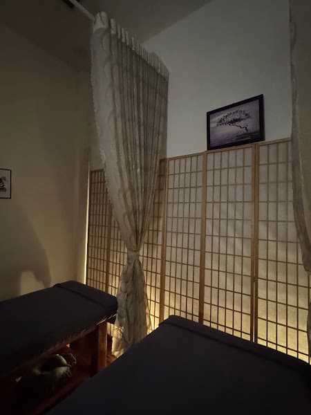 Hình ảnh Sakura Tensei Spa & Wellness - 2