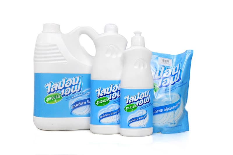 Hình ảnh Cửa hàng thái lan Khánh An tai vinh - 4