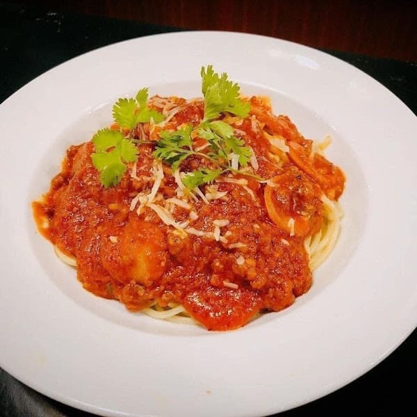 Hình ảnh Pizza Tươi sơn la - 4
