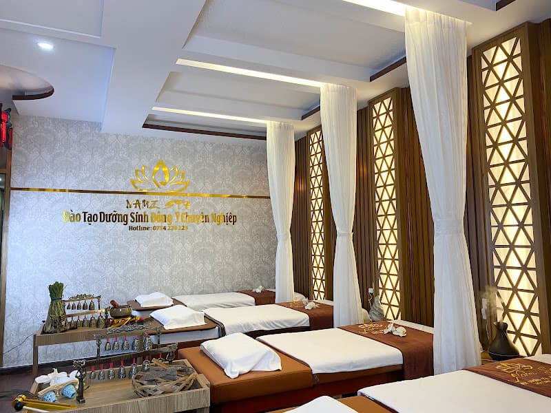 Hình ảnh Nami Spa - 3