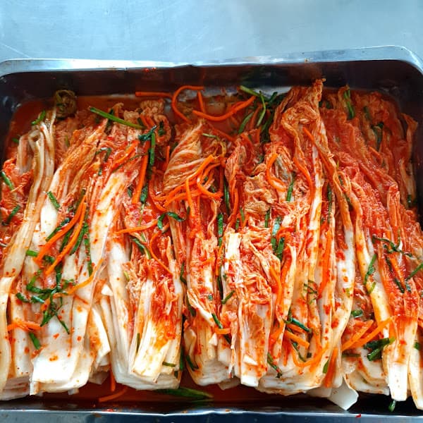 Hình ảnh Bitokuchūkan.japan - 4