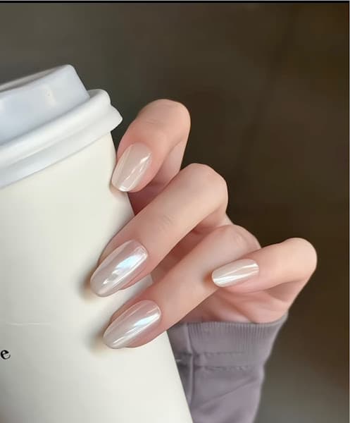 Hình ảnh Holiday Nails & Beauty Hải Phòng - 2