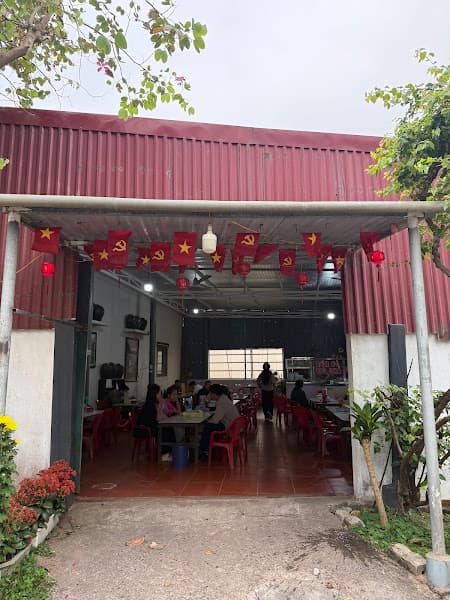 Hình ảnh Cháo hàu - 3