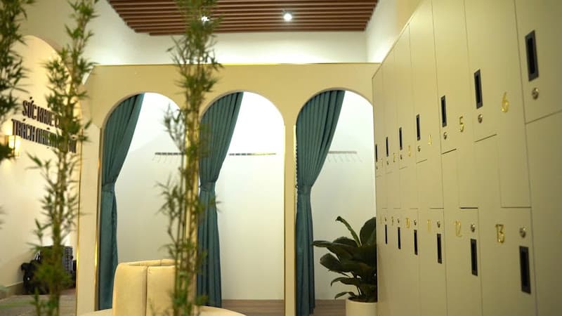 Hình ảnh SỎI MASSAGE - 5