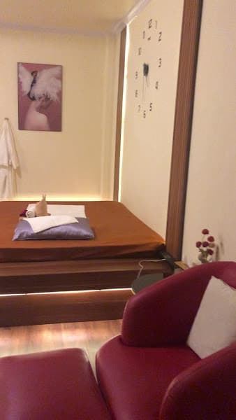 Hình ảnh Massage Queen - 3