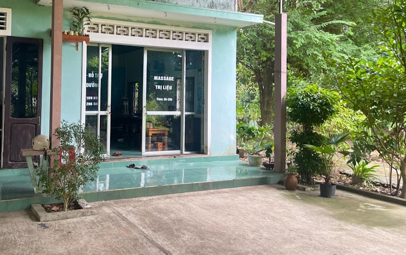Hình ảnh Spa Thanh Quỳnh - 2