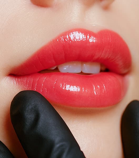 Hình ảnh Thẩm Mỹ Viện Ngọc Hường - Cần Thơ - 3