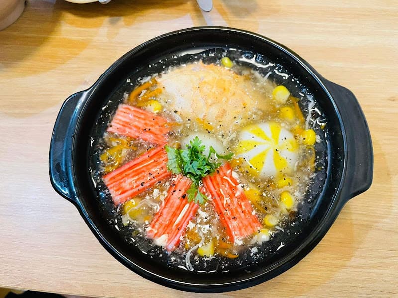 Hình ảnh Chick Garden Lạc Hồng Phúc - 4