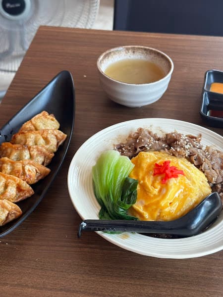 Hình ảnh Kansai Ramen Hạ Long - 2