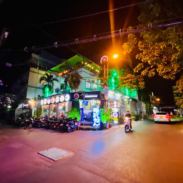 Hình ảnh NgonNgon QUÁN - 4