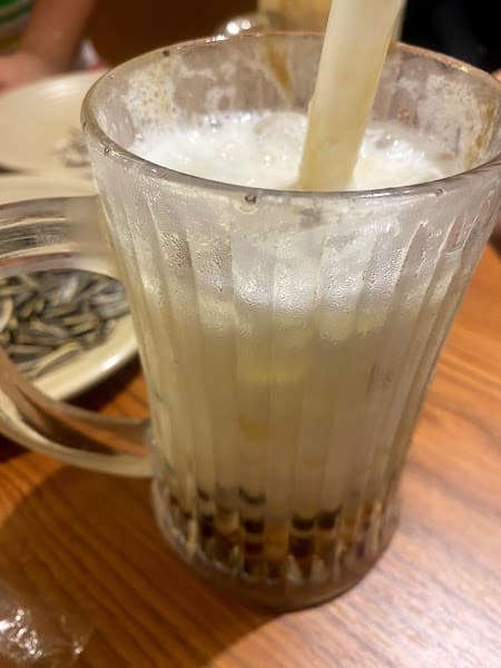 Hình ảnh Nhà Hàng YiiLin - 2
