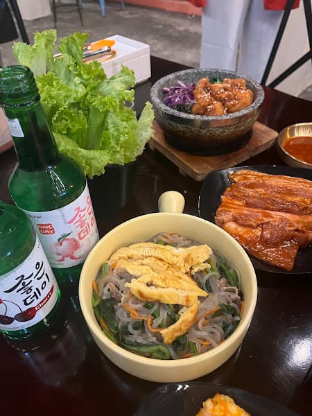 Hình ảnh SUWON - 4