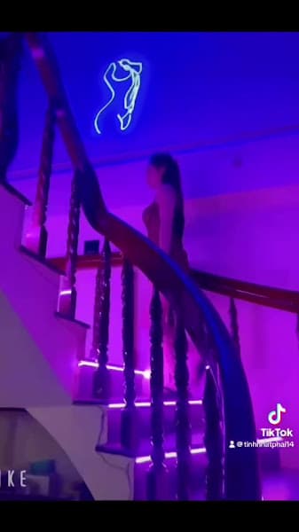 Hình ảnh Massage Diamond Luxury Quảng Ngãi - 5