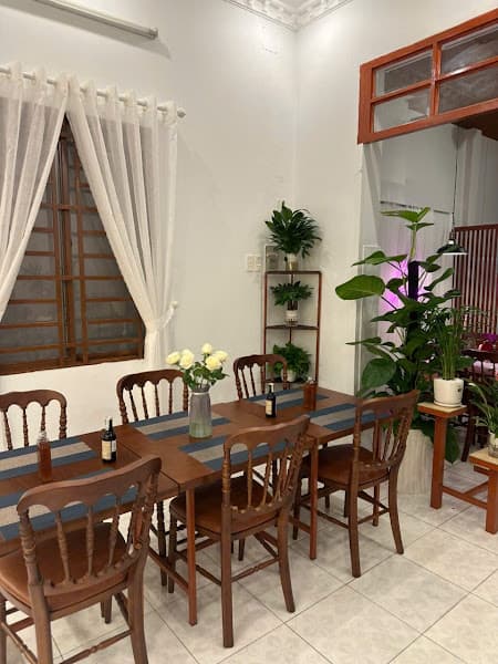 Hình ảnh BeefSteak Vĩnh Long - 4