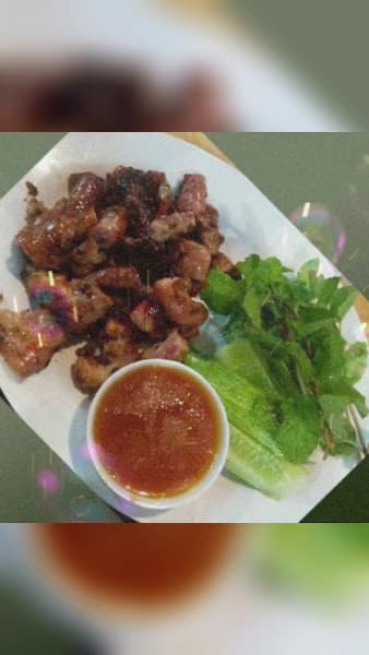 Hình ảnh Quán nhậu Lẩu&Nướng ĐÊM - 2