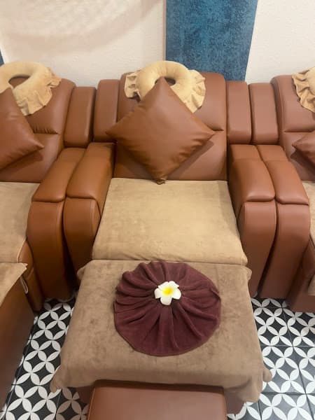 Hình ảnh LUMI SPA - MASSAGE 마사지 스파 - 3