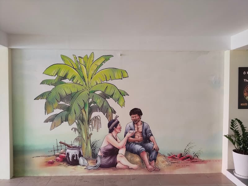 Hình ảnh Bún Đậu Mắm Tôm Ngọc Thanh Tâm 2 - 5