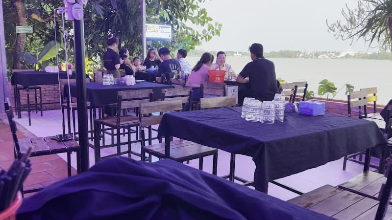 Hình ảnh Ẩm Thực 678 - Cơm Niêu 678 - 4