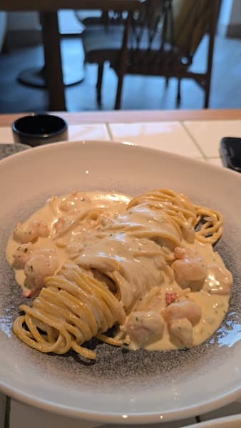 Hình ảnh Mare – Italian Specialty Restaurant & Bar - 3