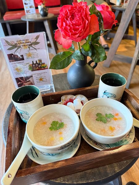 Hình ảnh Charm Spa Massage Đà Lạt - 3