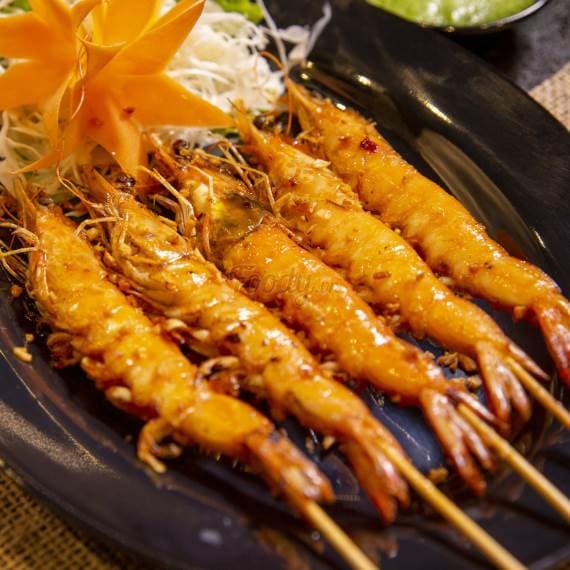 Hình ảnh Quán Bia Thường Hằng - 2