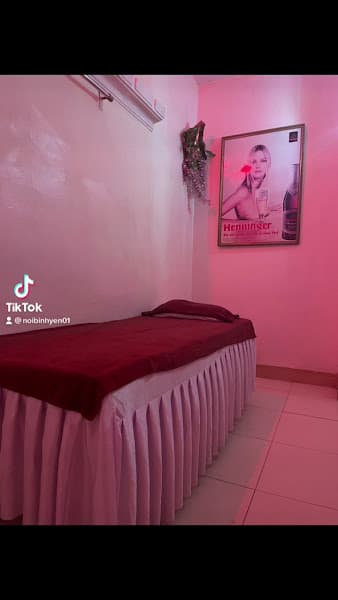 Hình ảnh xông hơi massage anh đào lạng sơn - 3