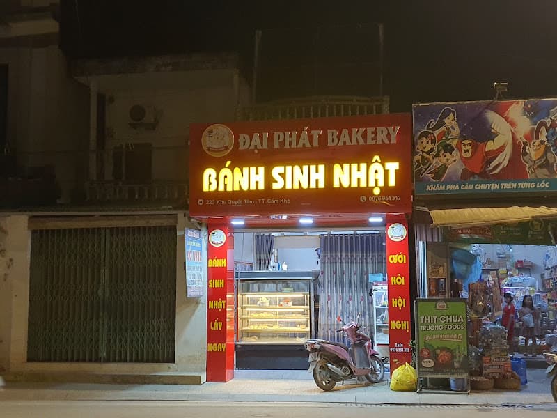 Ảnh bìa Lẩu cháo chim Hân Hà