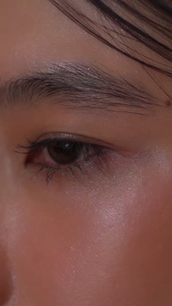 Hình ảnh Laluna Spa - 4
