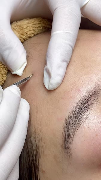 Hình ảnh Quỳnh Anh Beauty & Spa Thái Nguyên Cs2 - 2