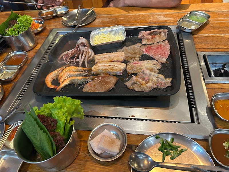 Hình ảnh K-Pub Phan Xích Long - 5