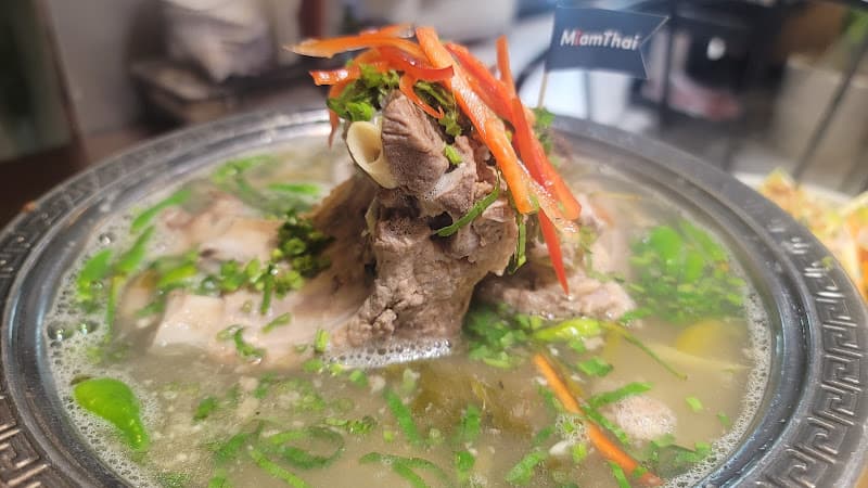Hình ảnh MiamThai - 3