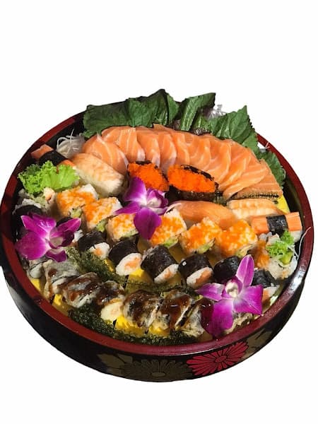 Hình ảnh Đông Lam Vegan - 2