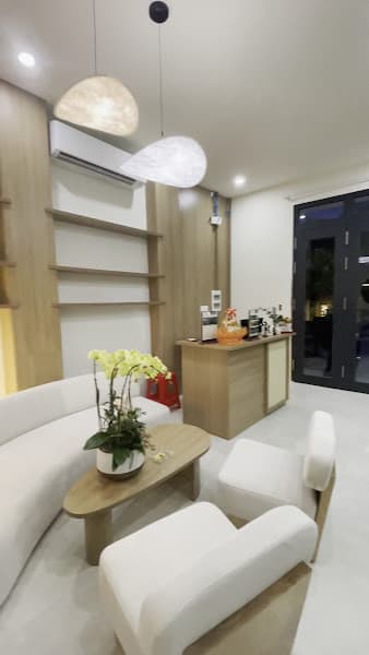 Hình ảnh Qi Spa Nha Trang (Qi Spa) - 2
