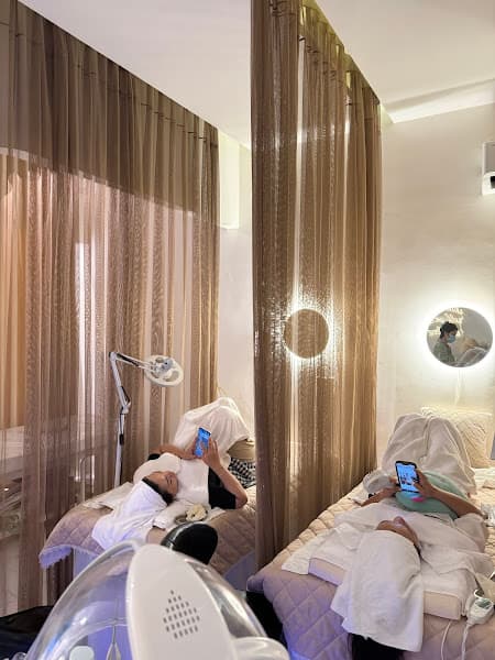 Hình ảnh Chữa Lành dưỡng sinh - 3