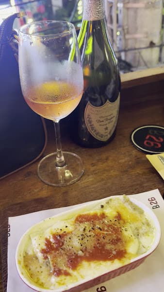 Hình ảnh Bottega 26 - 3