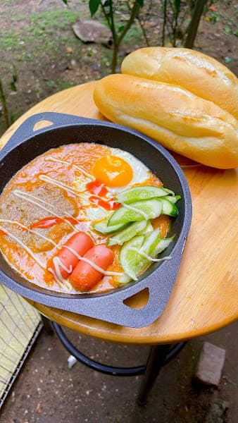 Hình ảnh Bách Nhi Food - 4